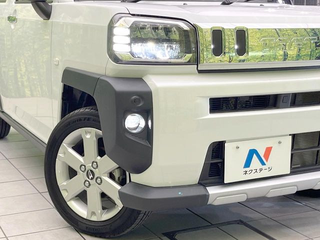 �yLED�w�b�h���C�g�z���V����ԑ��s�����ǍD�Ȏ��E���m�ۂ����S���ĉ^�]�ł��鍂�P�xLED�w�b�h���C�g�𑕔�!�_�����x�������A����d�͂��}�����Ă��܂��B