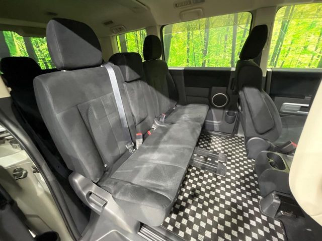 �L�X�Ƃ���2��ڃV�[�g�͋��Z���������A���S�n�����K!�F�B��Ƒ��Ƃ̂��o�����ɂ҂�����ł��B�x�r�[�V�[�g��`���C���h�V�[�g�g�p�������K�ɂ��߂�������������\���ȋ�Ԃ��m�ۂ��Ă��܂��B