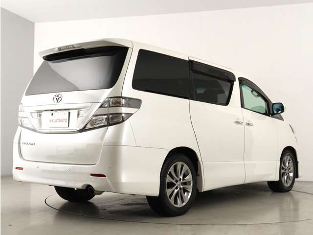 ���X�ł́A���I���ꂽ�ԗ��̂ݓW�����Ă���܂��B�A���t�@�[�h�E���F���t�@�C�A�ɓ����������X�Ȃ�ł̖͂L�x�ȍ݌ɂ̒�����A���C�ɓ���̈������T����������!