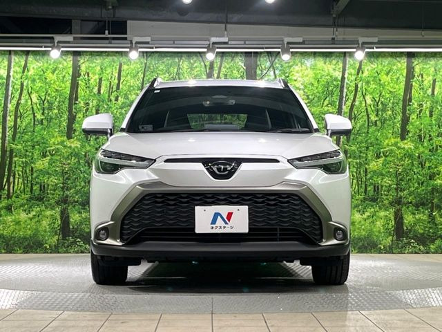 ���Ђł́A�S�ԁw�C�����Ȃ��x�̂��Ԃ̂ݎ�舵���Ă���܂��B��C�o�C���[�ɂ�錵�I�����d����̌�A���Ɍ�̎ԗ��`�F�b�N���s���A�l�N�X�e�[�W���F�肵�����i���Ȓ��ÎԂ����񋟂��Ă���܂��B