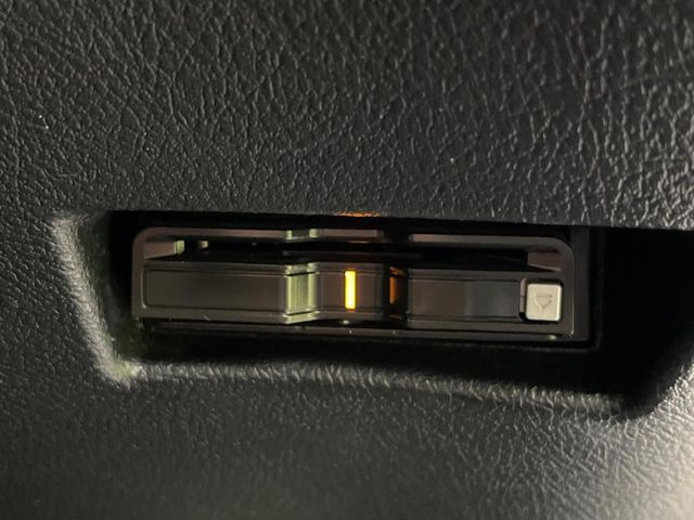 �yETC�z�������H�̗��������X�g���X�Ȃ��ʉ�!�b��̃X�|�b�g��T�[�r�X�G���A�ɑ����u�X�}�[�gIC�v���p���͕K�{�̃A�C�e���ł��B���X�ŃZ�b�g�A�b�v�����{�A���[�ԓ������炷���ɂ����p���������܂�!