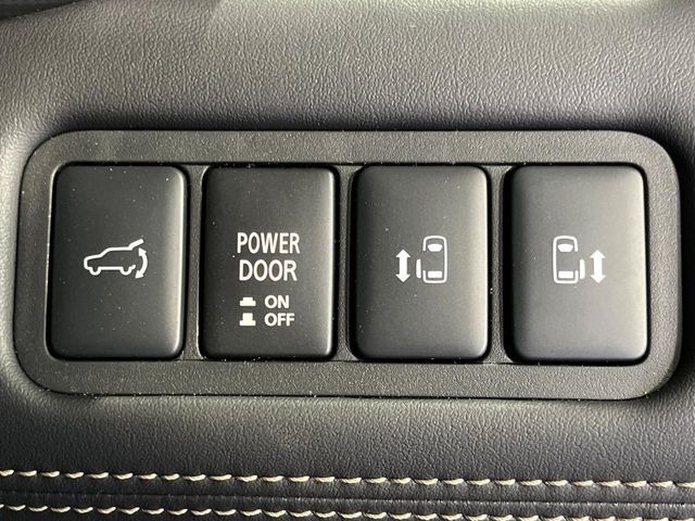 �y�����p���[�X���C�h�h�A�z�X�}�[�g�L�[��^�]�Ȃ̃X�C�b�`�Ō�ȗ����X���C�h�h�A�̊J���\���d��������͂����ăh�A���J����K�v�������A�����Ȃ��q�l�ł��ȒP�ɊJ���߂ł����K�ł���