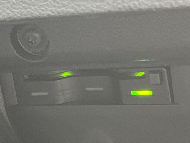 ��ETC�ԍڊ�(�i�r�A���^�C�v):�������n�����ɂ͍ăZ�b�g�A�b�v�����{��A���n���������܂��B�}�C���[�W�o�^�Ɋւ��Ă����C�y�ɒS���c�Ƃ܂ł��q�˂��������B