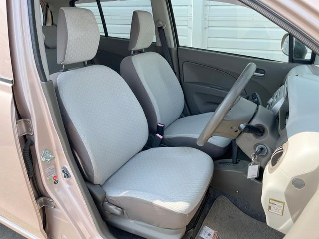 �^�]�ȃV�[�g���͎g�p�������Ȃ��A�ǍD�ȏ�ԂƂȂ��Ă��܂��B���J�Ɏg���Ă������Ƃ��悭�킩��܂��ˁB