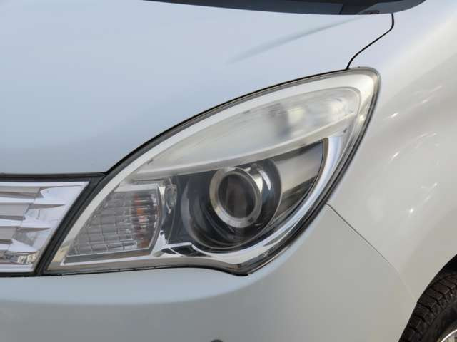 �V�i�A���Ã^�C���z�C�[���̎�舵���������܂�!���C�y�ɂ����k���������B