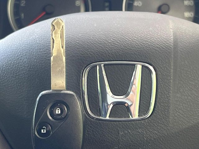 �y�L�[���X�z�������ꂽ�ꏊ����ł��{�^����Ńh�A�̊J���E�{�����ł���̂łƂ��Ă��֗�!�h�A�̌�������ɏ������邱�Ƃ�����܂����