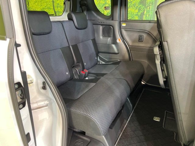 �L�X�Ƃ���2��ڃV�[�g�͋��Z���������A���S�n�����K!�F�B��Ƒ��Ƃ̂��o�����ɂ҂�����ł��B�x�r�[�V�[�g��`���C���h�V�[�g�g�p�������K�ɂ��߂�������������\���ȋ�Ԃ��m�ۂ��Ă��܂��B