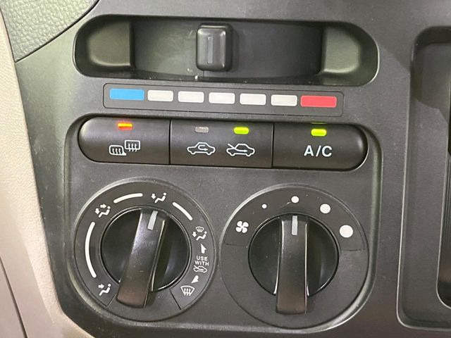 �����~�������Ă��S�Ȃɉ��K�ȋ󒲂�͂��Ă����A�_�C�������G�A�R���𑕔���