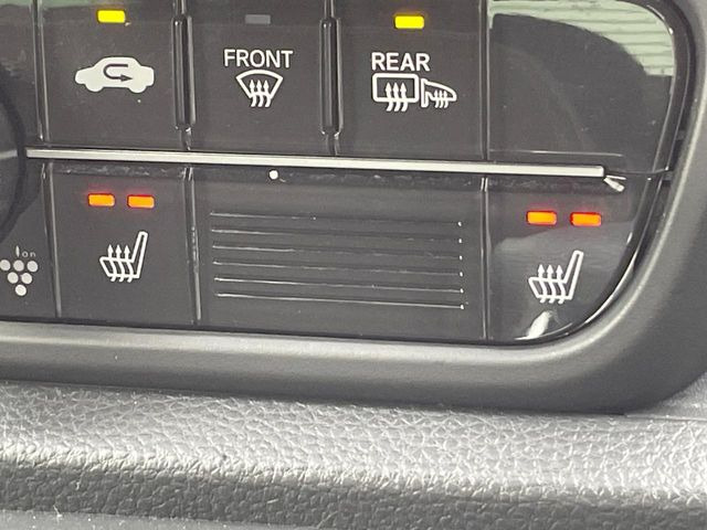 �y�V�[�g�q�[�^�[�z�������ɏd�󂷂�V�[�g�q�[�^�[!�G�A�R����葁�����܂��Ă����̂Ŋ�����̐l�����S�ł��ˁ�G�A�R���̉����͊������邩����A�Ƃ������ɂ����������߂ł��B