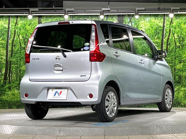 ���S���̃l�N�X�e�[�W���炨���񂹂��\��!�����̓X�܂ɓW�����Ă���N���}���C�ɂȂ�ꍇ���A�Ŋ��̓X�܂ł��������������Ƃ��\�ł�!���񎄂����ɗv�]������������������!���ʓr��p