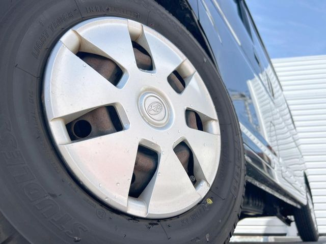 �y����12�C���`�X�`�[���z�C�[���z�l�N�X�e�[�W�ł́w�ЊO�A���~�z�C�[���x���D�]������!�L���u�����h���炨�l�ł��ȃA���~�܂ŕ��L������Ēv���܂���X�^�b�h���X�^�C������舵���Ă���܂��̂ł��C��������!