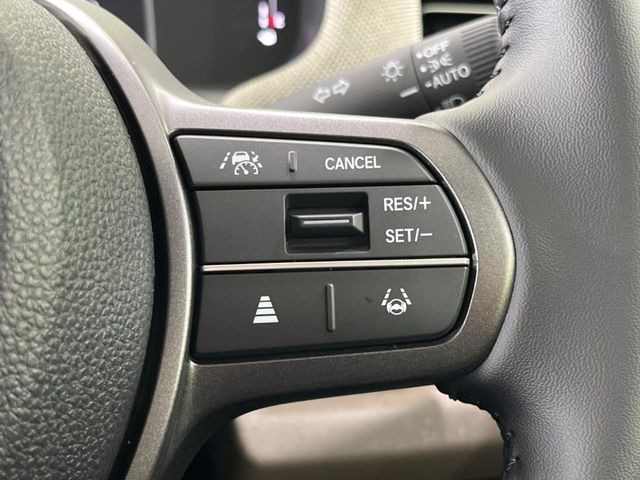 �y�A�_�v�e�B�u�N���[�Y�R���g���[���z�������H�ł̒��������s���y��!!�����ő��x��ۂN���[�Y�R���g���[�����A�Փˌy���V�X�e���ƘA�g���A�O���̎ԗ������m���ĎԊԂ�ۂ悤�ɑ��x���߂��Ă���܂�!!