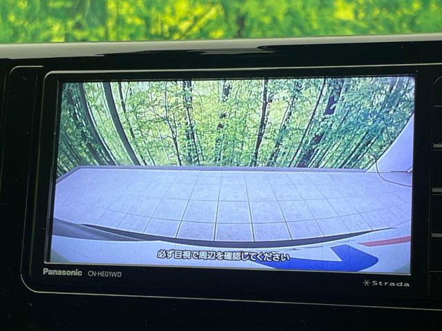 �y�o�b�N�J�����z���Ԏ��Ɍ�������A���^�C���f���Ŋm�F�ł��܂��B��^���Ǝ{�݂◧�̒��ԏ�ł̒��Ԏ���A��Ԃ̃o�b�N���ɑ劈��!�^�]�X�L���Ɋւ�炸�A����K�{�ƂȂ��������̂ЂƂł�!