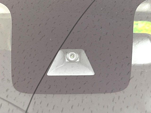 ルークスハイウェイスターX