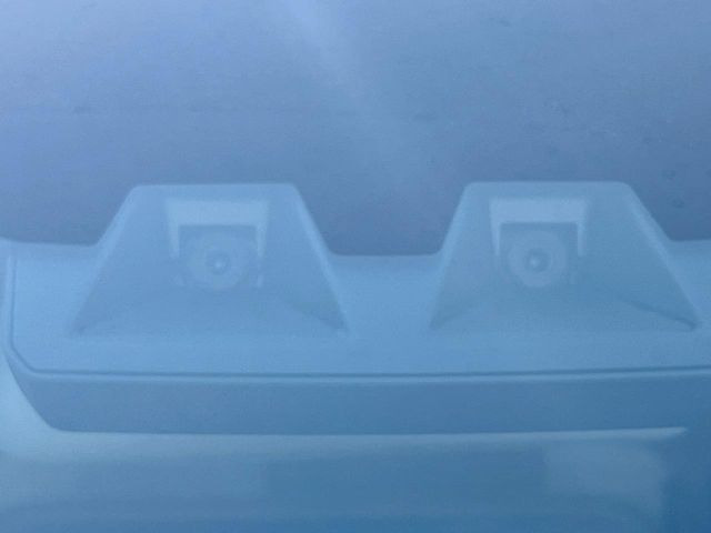 �y�X�}�[�g�A�V�X�g�z���s���ɑO���̎ԗ�����F�����A�Փ˂������Ȏ��͌x��ƃu���[�L�ŏՓˉ���Ɣ�Q�y�����A�V�X�g�B�����S�Ƀh���C�u�����y���݂��������܂��B