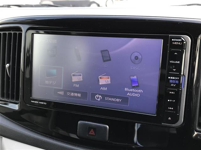 ミライースX リミテッド SA