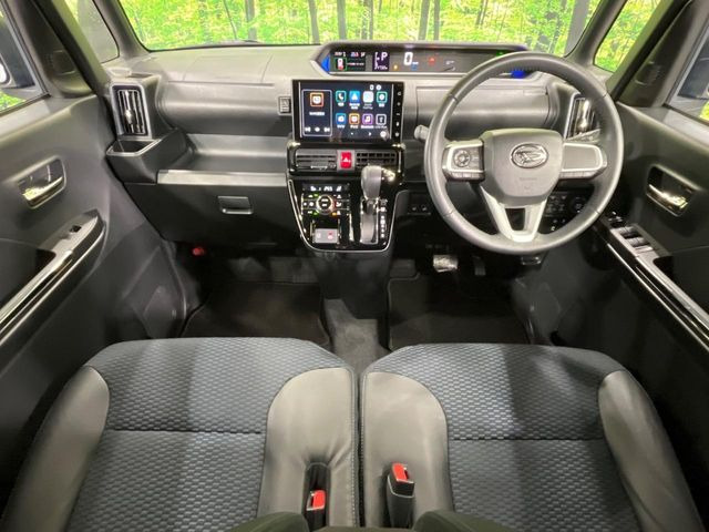 �O���[�v���݌ɐ���30,000��!!�S���̌n��X���烁�[�J�[�E�Ԏ��킸���Љ�o����̂ŁA���Ȃ��Ƀs�b�^���̂��Ԃ�������͂��ł���܂��͂��₢���킹��������