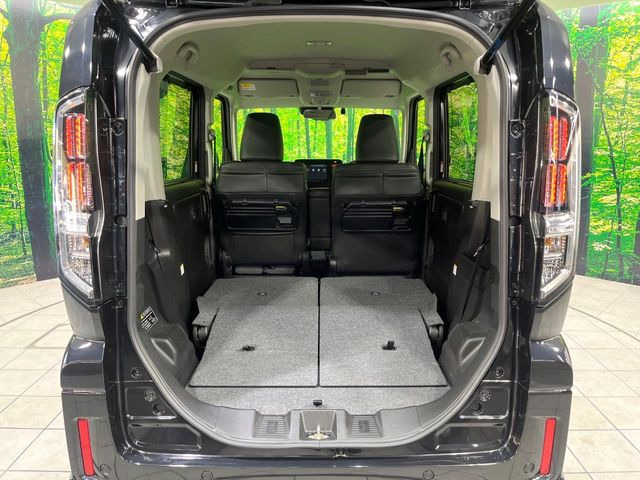 ��Ȃ��i�[����ƁA���ꂾ���̍L����!�V�[���ɍ��킹���V�[�g�A�����W�ŁA�傫�ȉו����ςނ��Ƃ��o���܂���