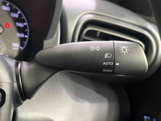 �y�I�[�g���C�g�z����̖��邳�ɉ����Ď����Ńw�b�h���C�g�̓_���E�������ł���@�\�ł�!���C�g�̕t���Y��E�����Y��Ȃǂ������Ȃ�A�J�̓���[���̑��s�����S!�g���l���ʉߎ����֗��ł��ˁ�