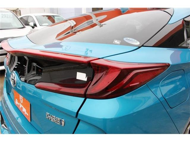 �̔��͂����X���������邨�q�l����ł��B���Ǝҗl�ւ̔̔��͂��f�肳���Ă��������܂��B�Ԍ������ԗ��̏ꍇ�́A�Ԍ����擾�������x�������z�ŕ\�����Ă���܂��B