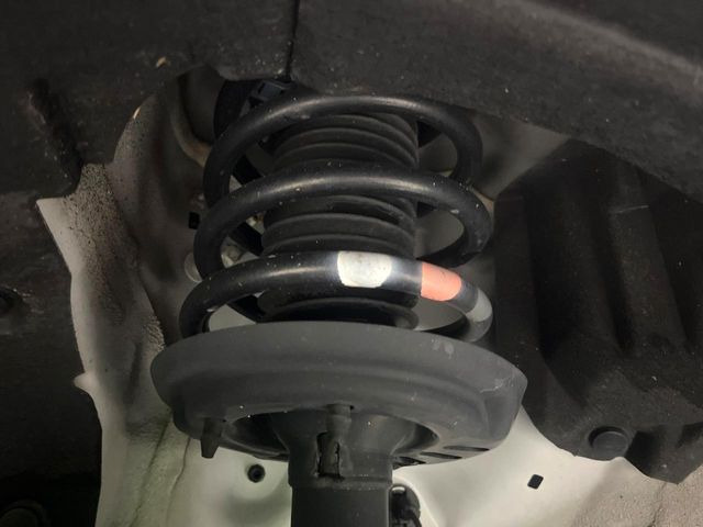 ���Ԃ����S���Ă���肢�������ׂɂ́A�����̒���_�����������܂���B�T�[�r�X�T�|�[�g(�L���ۏ�)�ł͖����_�������񋟂��Ă���A���S�̃J�[���C�t�����߂�������������T�|�[�g�̐��������Ă��܂��B