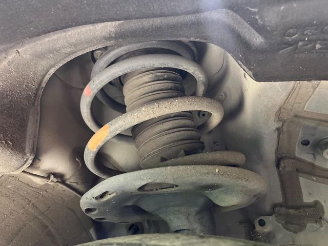 ���Ԃ����S���Ă���肢�������ׂɂ́A�����̒���_�����������܂���B�T�[�r�X�T�|�[�g(�L���ۏ�)�ł͖����_�������񋟂��Ă���A���S�̃J�[���C�t�����߂�������������T�|�[�g�̐��������Ă��܂��B