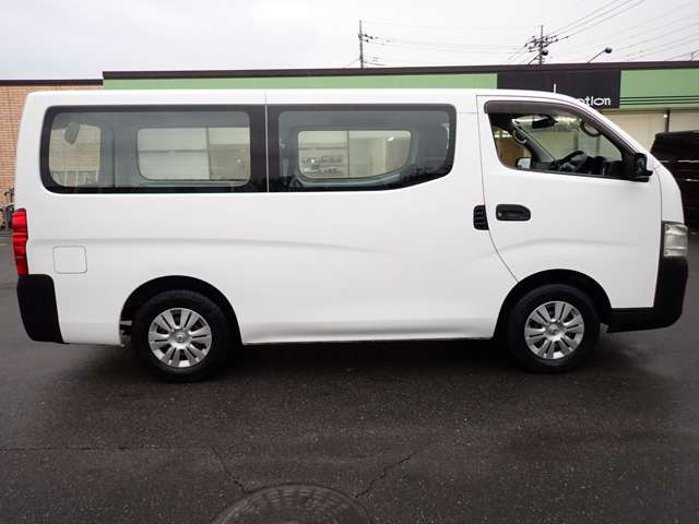 �����X�̂��\��ň��V��ł������ɂČ��Ԋm�F�\ �J�ł���ł������S��������