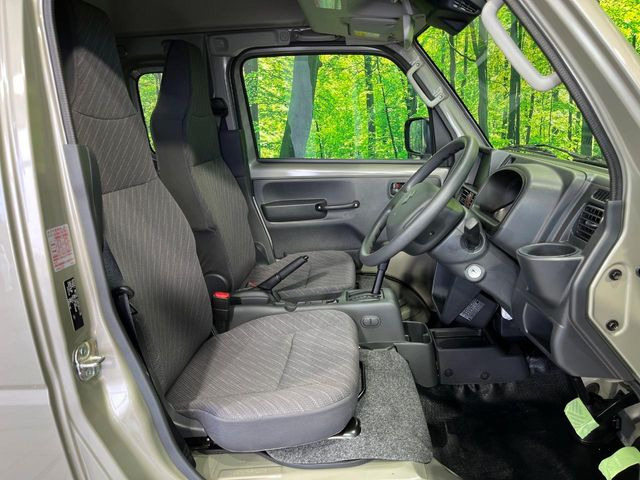 �^�]�ȃV�[�g���͎g�p�������Ȃ��A�ǍD�ȏ�ԂƂȂ��Ă��܂��B���J�Ɏg���Ă������Ƃ��悭�킩��܂��ˁB