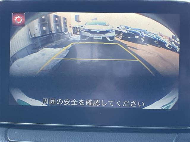 CX-31.5 XD ツーリング Lパッケージ 4WD