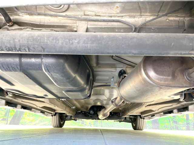 ����肪���ꂢ�Ȃ����ɁA�h�K���H�̎{�H���I�X�X���B�~��n��͂������A���ݕ��ɂ��Z���̕���A��Ń}�����E�E�B���^�[�X�|�[�c���������ɂ��D�]���������Ă���܂��B