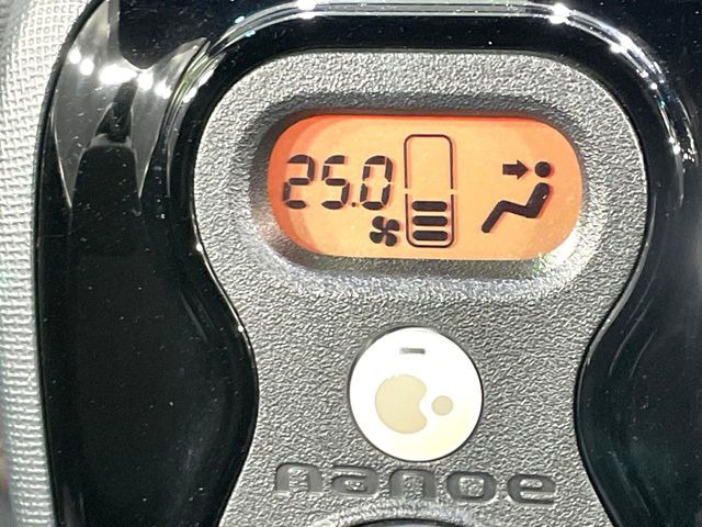 �y�I�[�g�G�A�R���z��x���D�݂̉��x�ɐݒ肷��΁A�ԓ��̉��x�����m�����ʂ≷�x�������Œ����B����&hellip;����&hellip;�Ɖ��x���X�C�b�`���������K�v�͂���܂���B���K�Ȏԓ���Ԃɂ͕K�{�̋@�\�ł��ˁ�