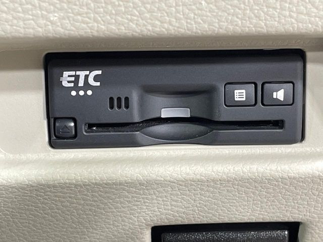 �yETC�z�������H�̗��������X�g���X�Ȃ��ʉ�!�b��̃X�|�b�g��T�[�r�X�G���A�ɑ����u�X�}�[�gIC�v���p���͕K�{�̃A�C�e���ł��B���X�ŃZ�b�g�A�b�v�����{�A���[�ԓ������炷���ɂ����p���������܂�!