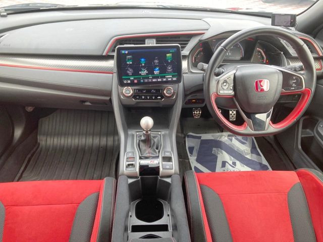 �O���[�v���݌ɐ���30,000��!!�S���̌n��X���烁�[�J�[�E�Ԏ��킸���Љ�o����̂ŁA���Ȃ��Ƀs�b�^���̂��Ԃ�������͂��ł���܂��͂��₢���킹��������