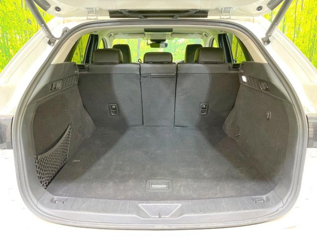 �ς݉��낵�̂��₷���f�b�L�ɂ͂����Ղ�Ɖו���ςݍ���ł��������܂��B�V�т���d���܂ŁA�l�X�ȃV�[���ŗ���܂���