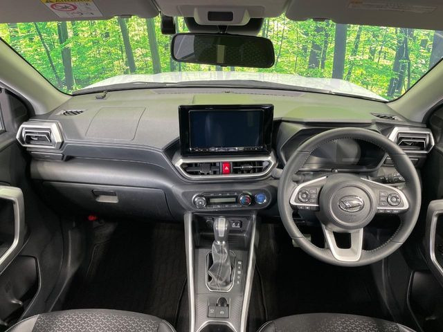 �O���[�v���݌ɐ���30,000��!!�S���̌n��X���烁�[�J�[�E�Ԏ��킸���Љ�o����̂ŁA���Ȃ��Ƀs�b�^���̂��Ԃ�������͂��ł���܂��͂��₢���킹��������