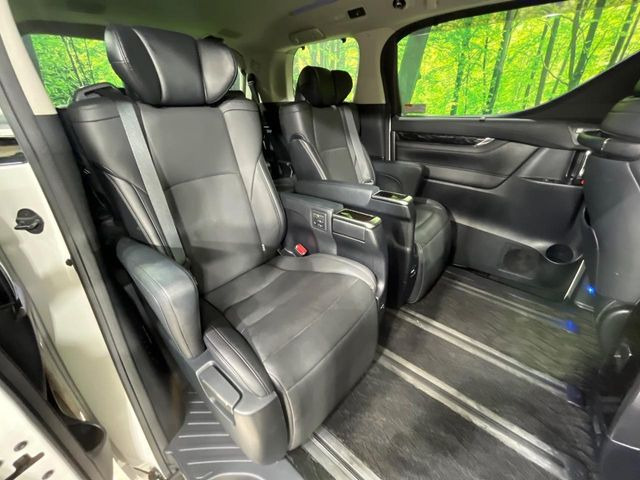 �㕔���Ȃ��C�ɂȂ�悤�ȃL�Y�E�����ւ��蓙�A�傫�ȃ_���[�W�͂Ȃ��A�ǍD�ȏ�Ԃł��B