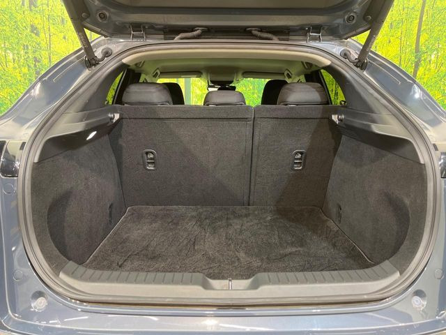 ��Ȃ��i�[����ƁA���ꂾ���̍L����!�V�[���ɍ��킹���V�[�g�A�����W�ŁA�傫�ȉו����ςނ��Ƃ��o���܂���