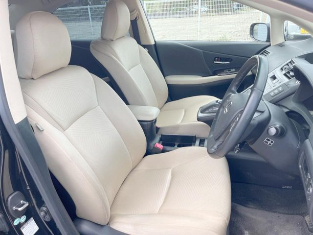 �^�]�ȃV�[�g���͎g�p�������Ȃ��A�ǍD�ȏ�ԂƂȂ��Ă��܂��B���J�Ɏg���Ă������Ƃ��悭�킩��܂��ˁB