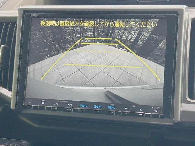 �y�o�b�N�J�����z���Ԏ��Ɍ�������A���^�C���f���Ŋm�F�ł��܂��B��^���Ǝ{�݂◧�̒��ԏ�ł̒��Ԏ���A��Ԃ̃o�b�N���ɑ劈��!�^�]�X�L���Ɋւ�炸�A����K�{�ƂȂ��������̂ЂƂł�!