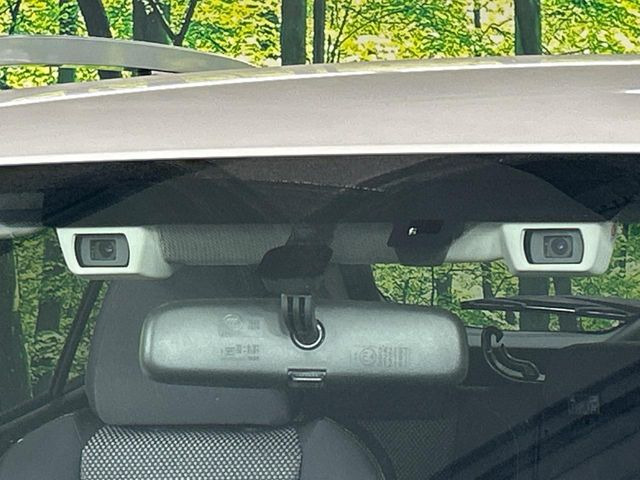 �y�A�C�T�C�gVer3�z�O���̎ԗ��������m���A�Փ˂������Ȏ��͌x��Œ��ӂ𑣂��A�u���[�L�𓥂ޗ͂��T�|�[�g�B�u���[�L�𓥂߂Ȃ������ꍇ�͏Փ˔�Q�y���u���[�L���쓮�A�Փˉ�����T�|�[�g���܂��B