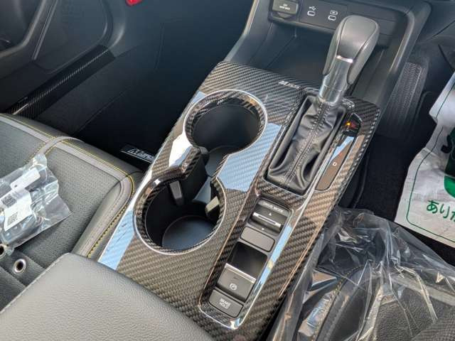 �S���ǂ��ł������\!33,000�~�`