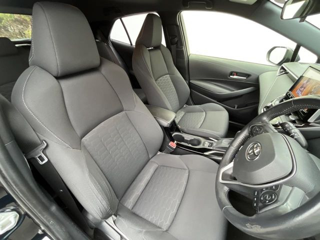 �^�]�ȃV�[�g���͎g�p�������Ȃ��A�ǍD�ȏ�ԂƂȂ��Ă��܂��B���J�Ɏg���Ă������Ƃ��悭�킩��܂��ˁB