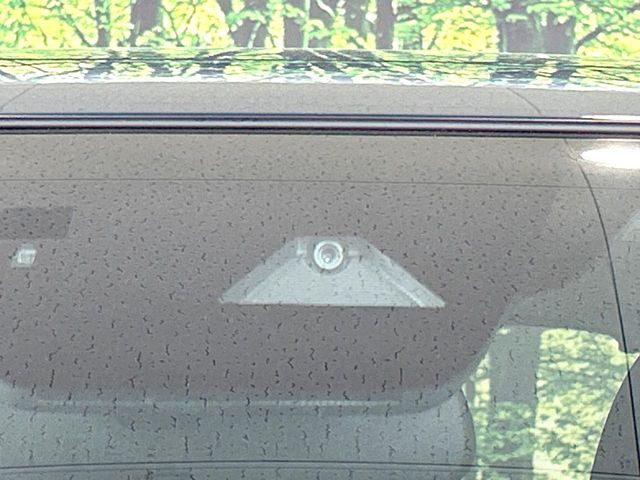 �y�X�}�[�g�V�e�B�u���[�L�T�|�[�g�z�ᑬ���s���ɑO���̎ԗ�����F�����A�Փ˂������Ȏ��͌x��ƃu���[�L�ŏՓˉ���Ɣ�Q�y�����A�V�X�g�B�����S�Ƀh���C�u�����y���݂��������܂��B