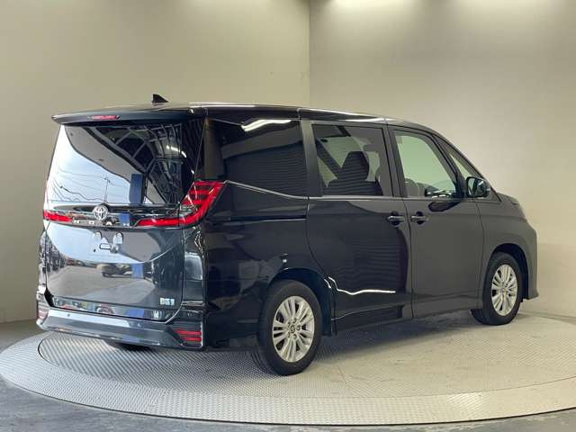 �O���N���[�j���O�ς�!�����ȏ��ȂǋC�ɂȂ���ɂ̓K���X�R�[�e�B���O���������߂ł�!!