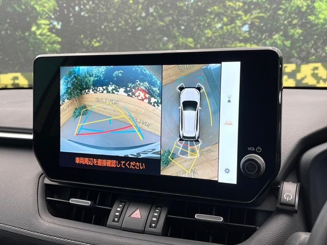 �y�p�m���~�b�N�r���[���j�^�[�z��p�̃J�����ɂ��A�ォ�猩���낵���悤�Ȏ��_��360�x�N���}�̎��͂��m�F���邱�Ƃ��ł��܂������p�������m�F���₷���A�����ꏊ�ł̐؂�Ԃ��⒓�Ԃ��X���[�Y�ɍs���܂��B