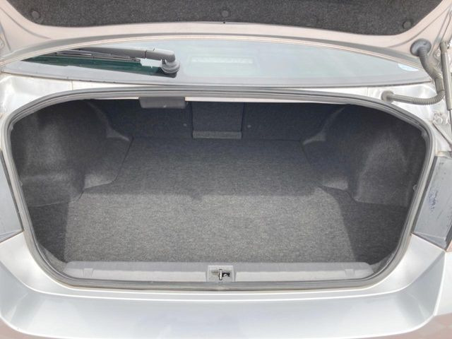 ���Q�b�W���[���́A��e�ʂ̃X�y�[�X���m�ہB���i�̂����������烌�W���[�܂ŁA���L�����􂵂Ă���܂�!�܂��A���A�V�[�g��|�����ƂŃo���G�[�V�����L���ɂ��g�����������܂��B