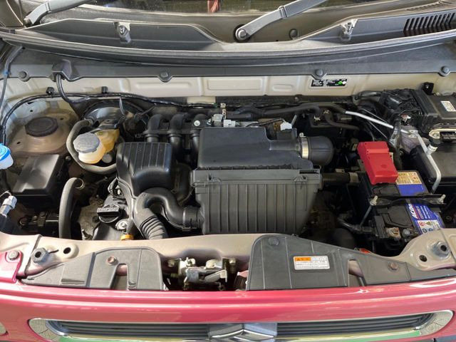 �e�؁E���J�Ȑ�僁�J�j�b�N�X�^�b�t������!�E�Ԍ��E�_�������E���̓��̏C���ȂǃA�t�^�[�T�[�r�X�����S�B���Ԃ̃J�X�^�}�C�Y���l�N�X�e�[�W�̃T�[�r�X�X�^�b�t�܂ł����k��������!