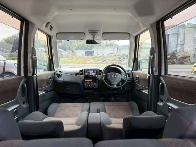 �����d�b�ł̂��₢���킹�͖����d�b�y0078-6003-685042�z�������p����������