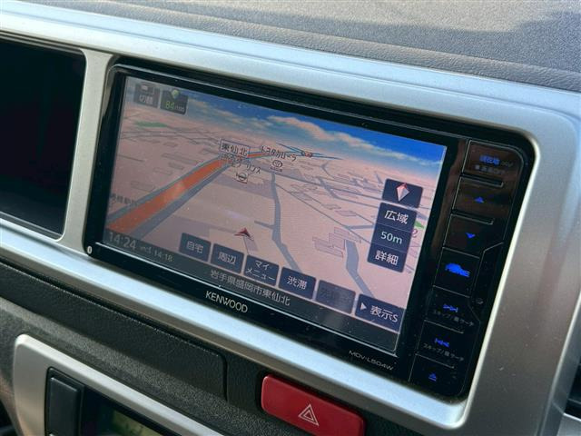 ハイエースバン2.7 スーパーGL ワイド ロング ミドルルーフ 4WD