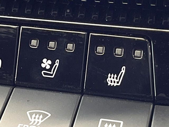 �y�V�[�g�x���`���[�V�����z�ď�͗��������ł��K��w���̔M�⃀����h���A�~�̓G�A�R�������������܂��ă|�J�|�J��!�G�߂��킸���K�ɉ߂����܂��B